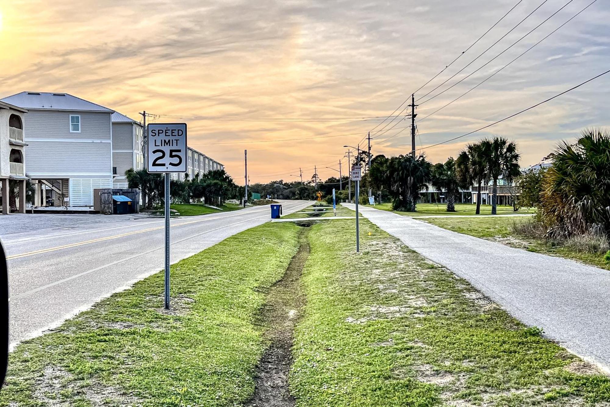 Appartamento The Cove #C102 Gulf Shores Esterno foto