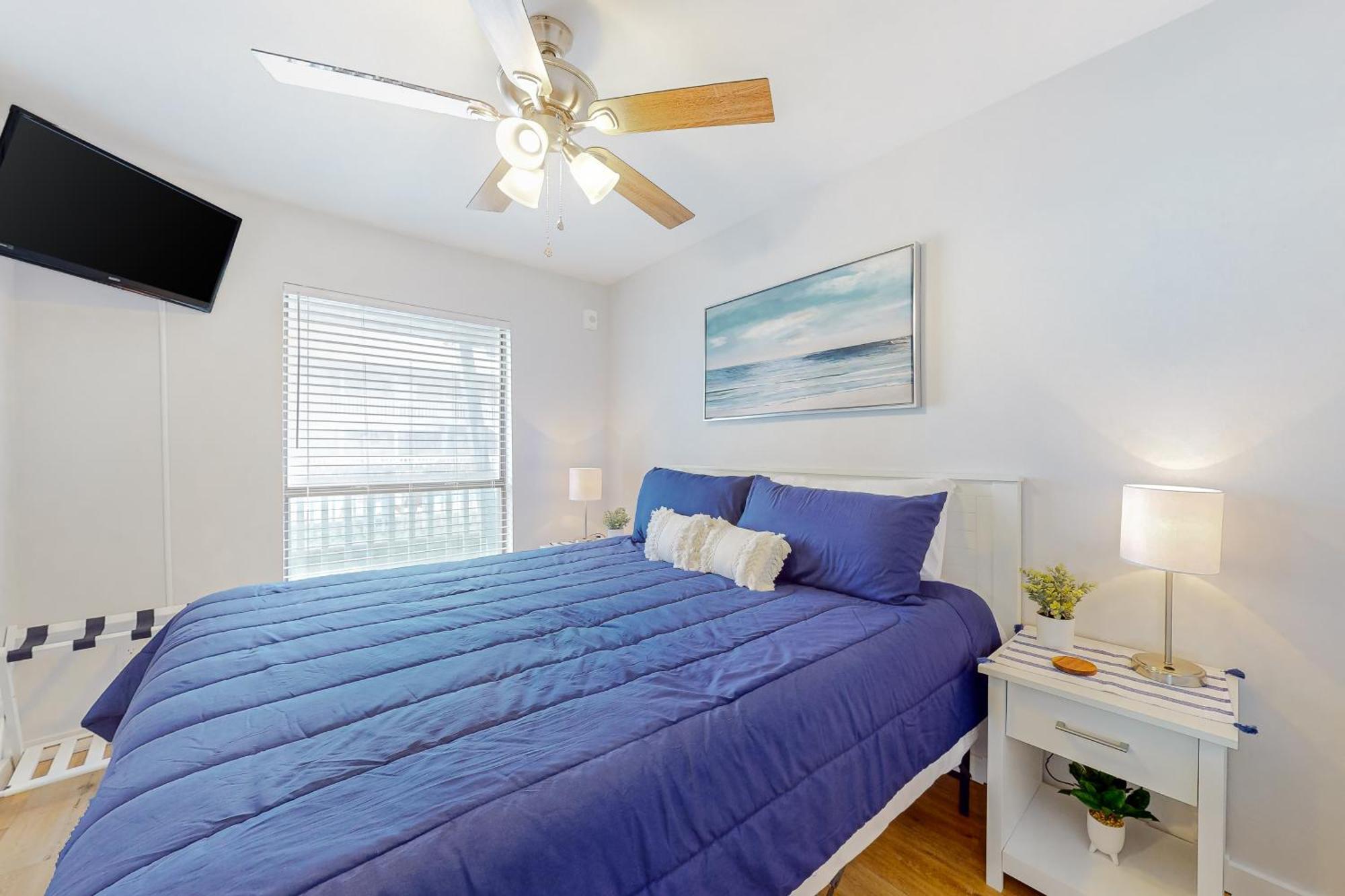 Appartamento The Cove #C102 Gulf Shores Esterno foto