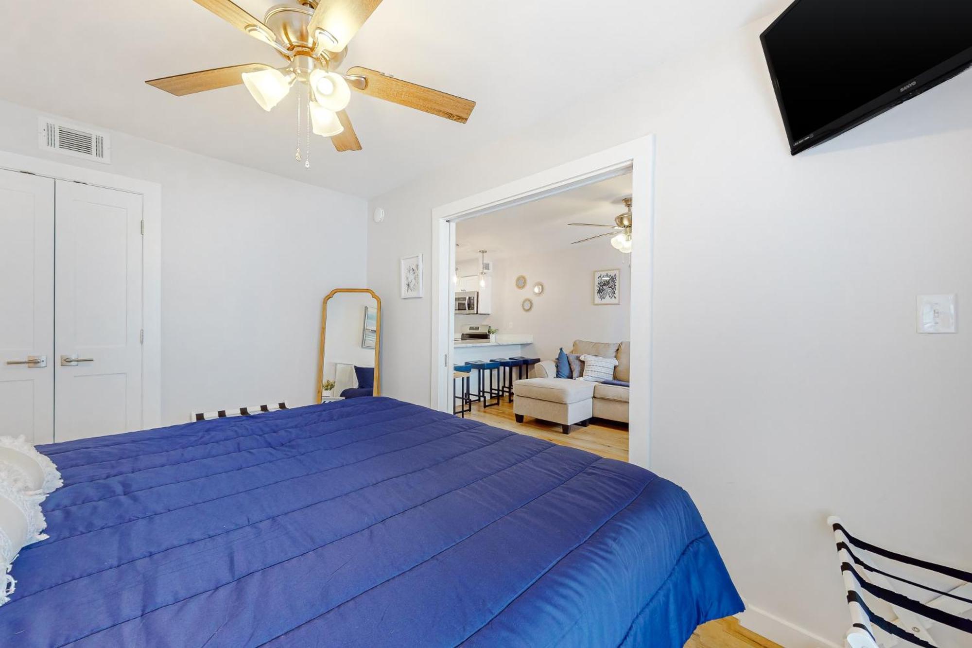 Appartamento The Cove #C102 Gulf Shores Esterno foto