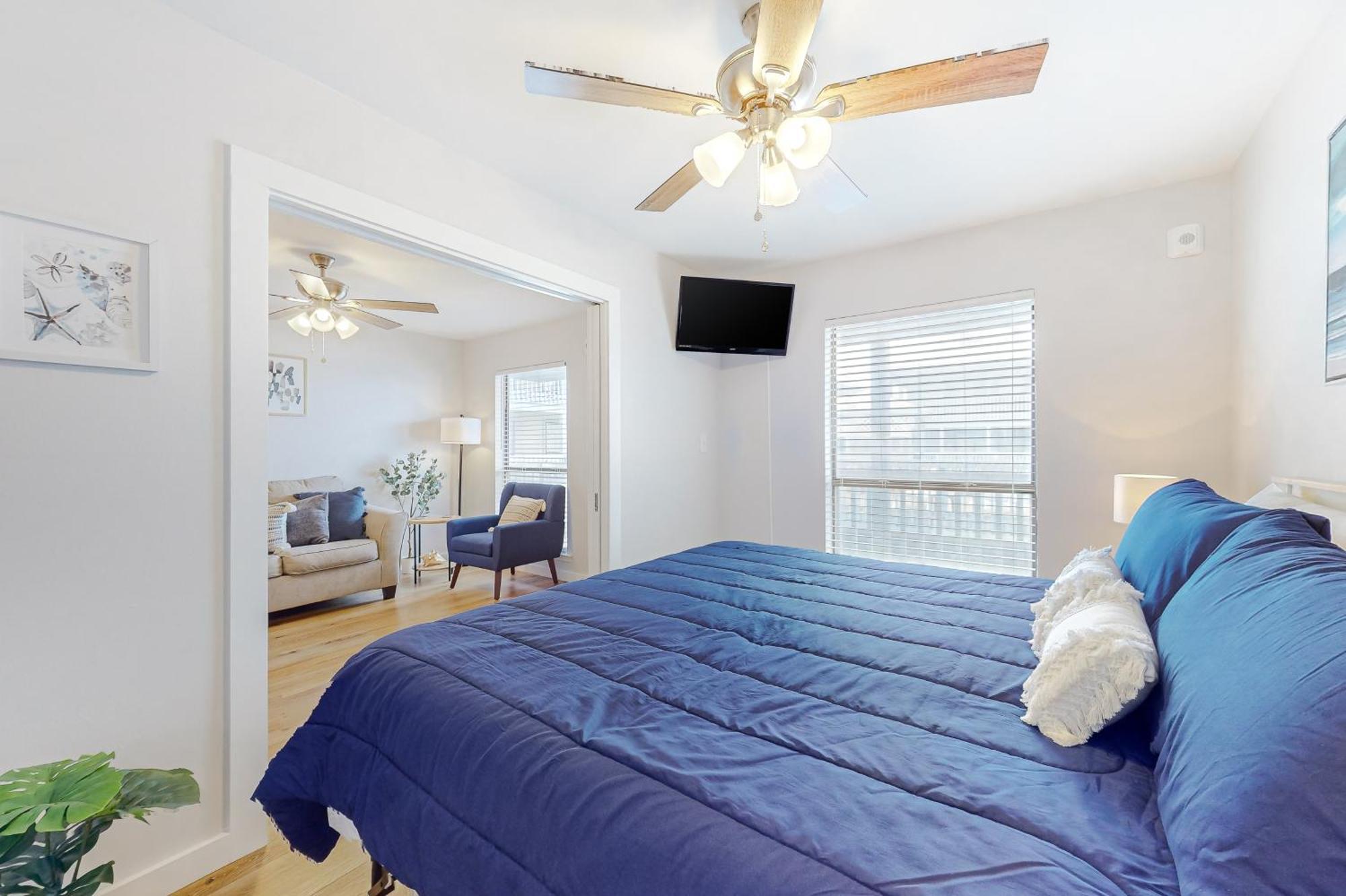 Appartamento The Cove #C102 Gulf Shores Esterno foto