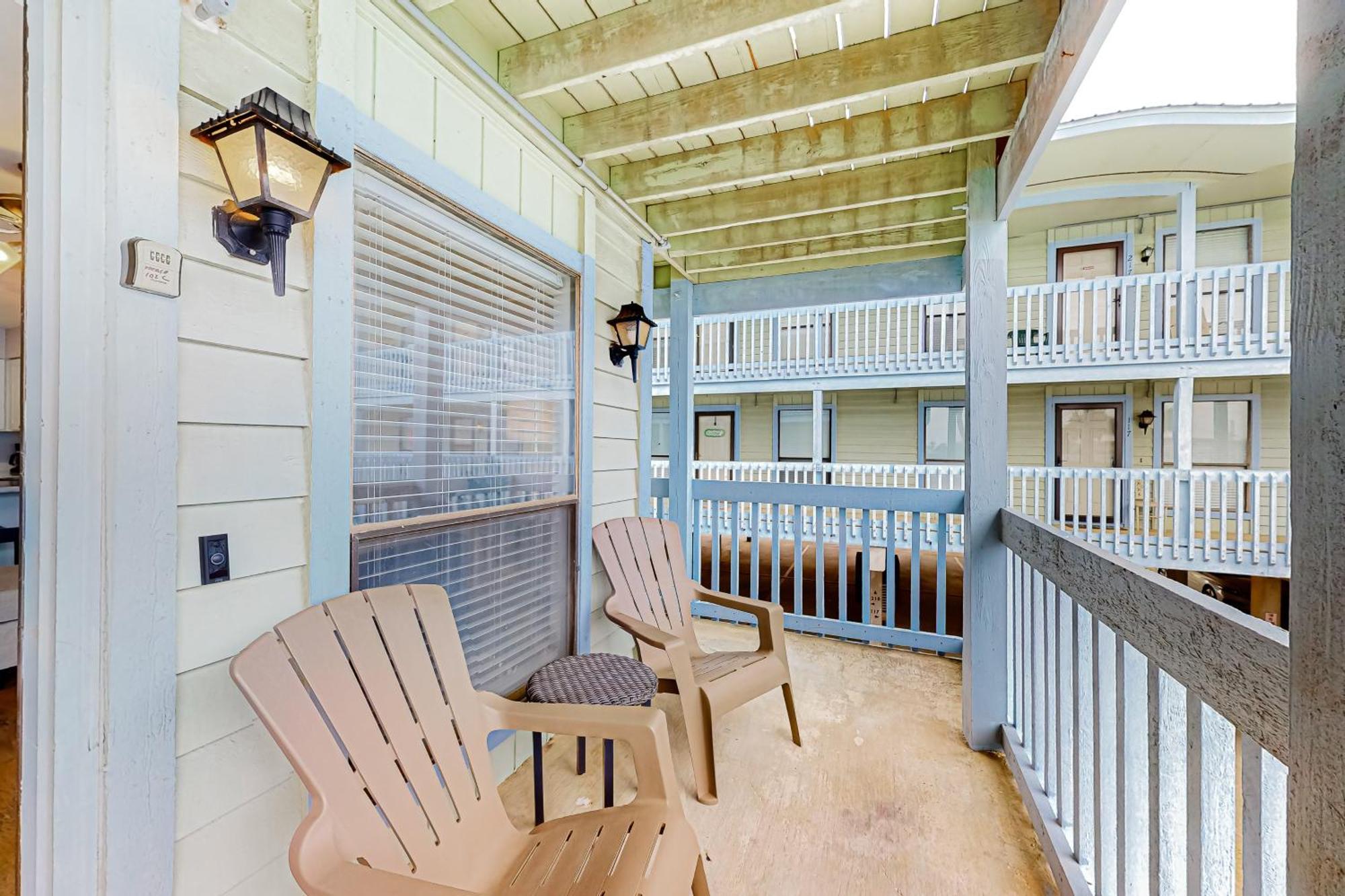 Appartamento The Cove #C102 Gulf Shores Esterno foto
